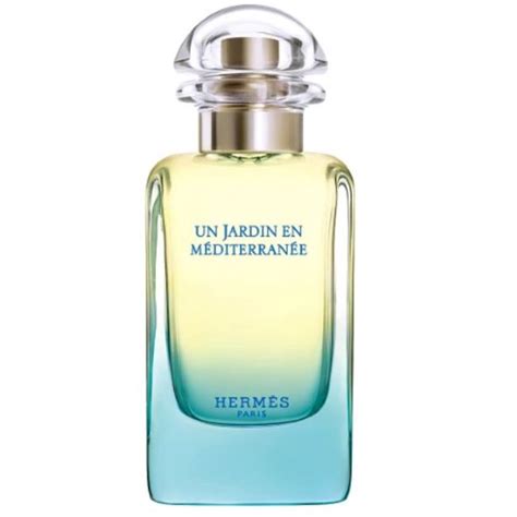 hermès fragrance|fragrance hermes unisex.